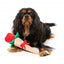 Peluche pour chien FuzzYard Love Wrapped Rose