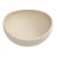 Gamelle chien en silicone FuzzYard Life Sandstone (taille L)