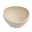 Gamelle chien en silicone FuzzYard Life Sandstone (taille M)