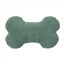 Os en peluche pour chien FuzzYard Life Myrtle Green (taille L)