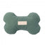 Os en peluche pour chien FuzzYard Life Myrtle Green (taille L)