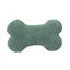 Os en peluche pour chien FuzzYard Life Myrtle Green (taille S)