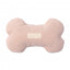 Os en peluche pour chien FuzzYard Life Soft Blush (taille L)