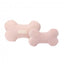 Os en peluche pour chien FuzzYard Life Soft Blush (taille L)