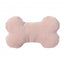 Os en peluche pour chien FuzzYard Life Soft Blush (taille L)