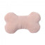 Os en peluche pour chien FuzzYard Life Soft Blush (taille S)
