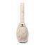 Sac bandoulière pour chien FuzzYard Life Sandstone