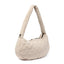 Sac bandoulière pour chien FuzzYard Life Sandstone
