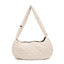 Sac bandoulière pour chien FuzzYard Life Sandstone