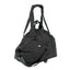 Sac de transport et siège auto pour chien FuzzYard Life Slate Grey