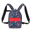 Sac à dos pour chien à deux poches FuzzYard Coachella (taille L)