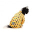 Pyjama polaire pour chien FuzzYard What The Duck taille 6