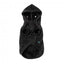 Sweat à capuche pour chien FuzzYard Got No Pants (taille 1)