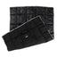Tapis de voyage pour chien FuzzYard FY Active 60x90 cm (taille S)