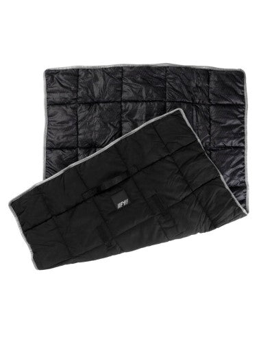 Tapis de voyage pour chien FuzzYard FY Active 60x90 cm (taille S)