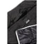 Tapis de voyage pour chien FuzzYard FY Active 60x90 cm (taille S)