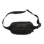 Sac banane de promenade pour chien FuzzYard FY Active en néoprène