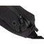 Sac banane de promenade pour chien FuzzYard FY Active en néoprène