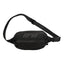 Sac banane de promenade pour chien FuzzYard FY Active en néoprène
