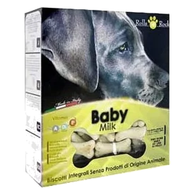 Biscuits Baby pour chien, 300 g