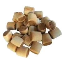 Biscuits fourrés à la viande Rollies, 300 g et 2 kg