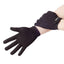 Gants d'équitation en filet respirant avec grip – vue 3