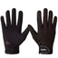 Gants d'équitation en filet respirant avec grip – vue 9