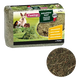 Foin pour rongeurs, 1 kg
