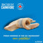 Croquettes chat Schesir Born Carnivore hareng et saumon, 1,25 kg – image 2