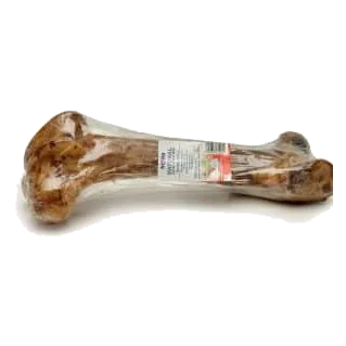 Os de bœuf naturel pour chien Frigera, 700 g