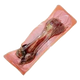 Os de jambon entier pour chien