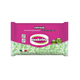 Lingettes Inodorina Refresh à la chlorhexidine pour chiens et chats