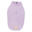 Pull côtelé pour chien FuzzYard Life Lila
