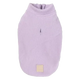 Pull côtelé pour chien FuzzYard Life Lila