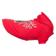 Pull de Noël pour chien, taille 40 cm