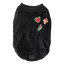 Pull pour chien FuzzYard Rep It Freshman avec velcro