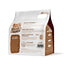 Litière agglomérante pour chat Kit Cat 2nd Chance café 7 L