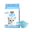 Litière chat Kit Cat Eco chatons, 7 L (2,5 kg)