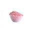 Litière pour chat végétale agglomérante Kit Cat NovaClump parfum fraise 7 L