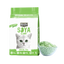 Litière chat Kit Cat Eco thé vert, 7 L (2,5 kg)