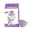 Litière chat Kit Cat Eco lavande, 7 L (2,5 kg)
