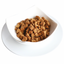 Friandise lyophilisée pour chat Kit Cat FreezeBites thon 15 g