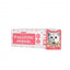 Friandise lyophilisée pour chat Kit Cat FreezeBites thon 15 g