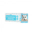 Friandise lyophilisée pour chat Kit Cat FreezeBites cabillaud 15 g