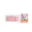 Friandise lyophilisée pour chat Kit Cat FreezeBites crevettes 10 g