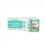 Friandise lyophilisée pour chat Kit Cat FreezeBites foie de canard 20 g