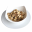 Friandise lyophilisée pour chat Kit Cat FreezeBites foie de poulet 20 g