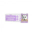 Friandise lyophilisée pour chat Kit Cat FreezeBites poulet 15 g