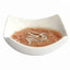 Pâtée pour chat en sauce Kit Cat Gravy thon et anchois 70 g