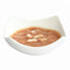 Pâtée pour chat en sauce Kit Cat Gravy thon et saumon 70 g